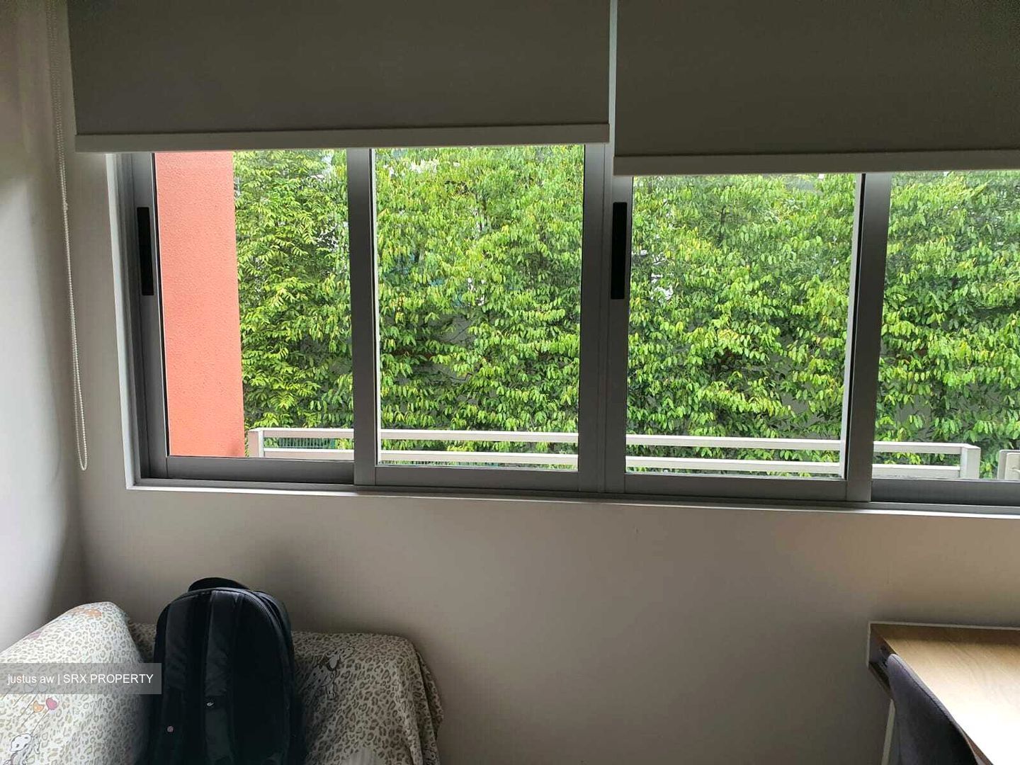 Oxley Edge (D9), Apartment #638130751